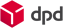 DPD - kurýrna služba